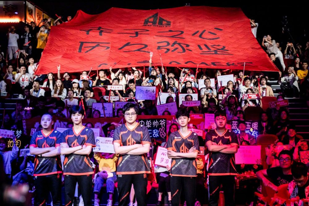 款约