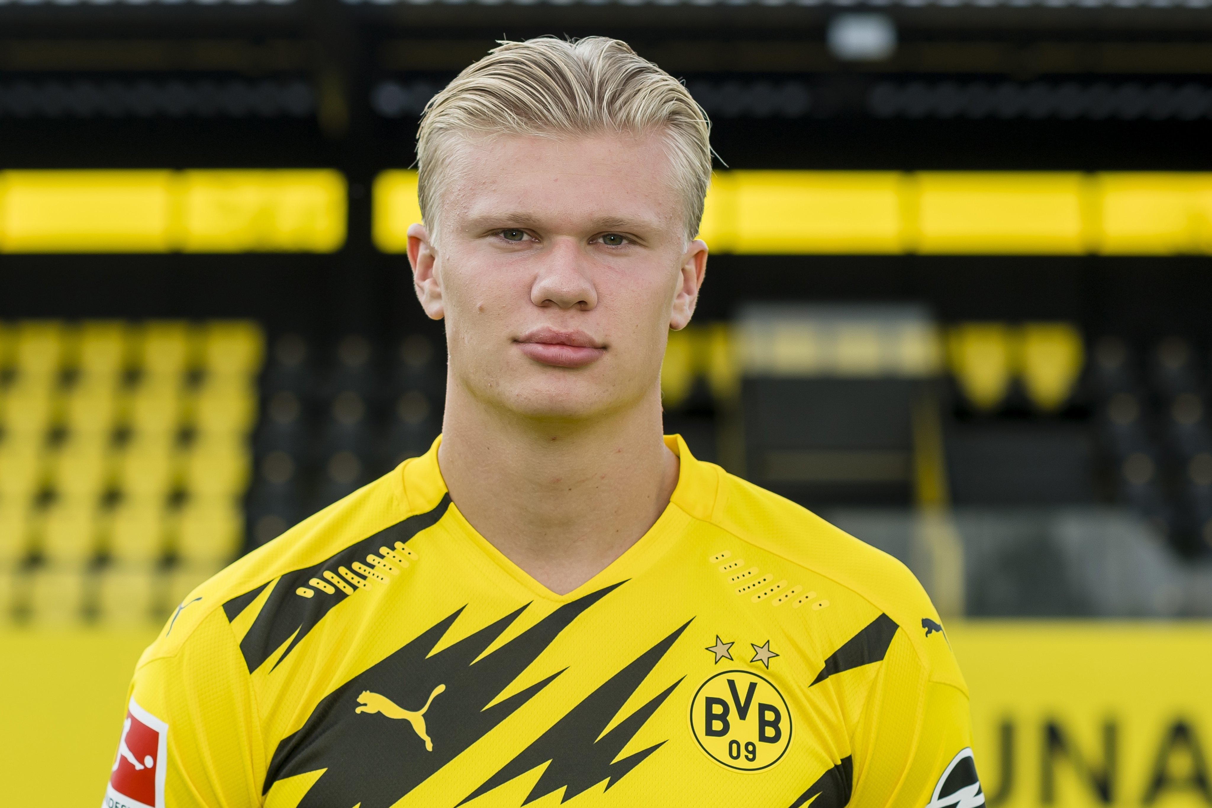 [德甲]第16轮：霍芬海姆VS沃尔夫斯堡