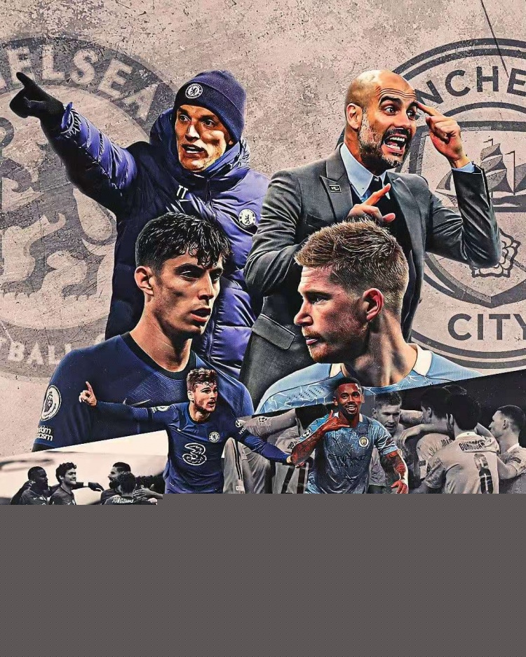 洛瑞：计划以猛龙球员身份退役 若被退役球衣可能会泪流满面