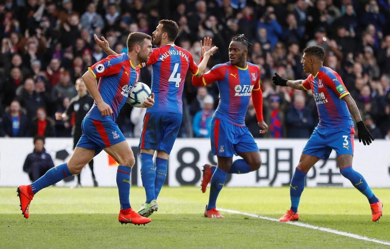 《地平线2：西部禁域》总监：游戏开发正处于最终阶段