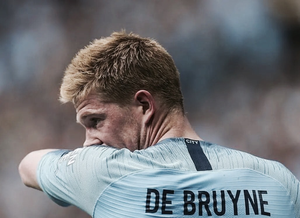 迪马尔科：在经历欧冠决赛的惨败后，齐沃让我们团结起来