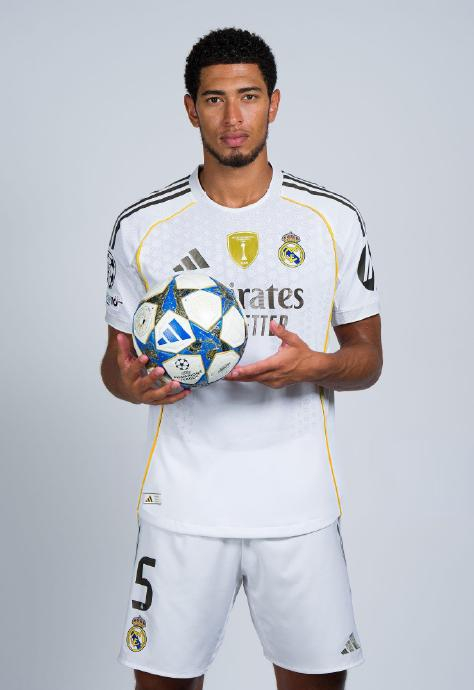 2025年Steam大奖名单 《空洞骑士：丝之歌》获年度游戏