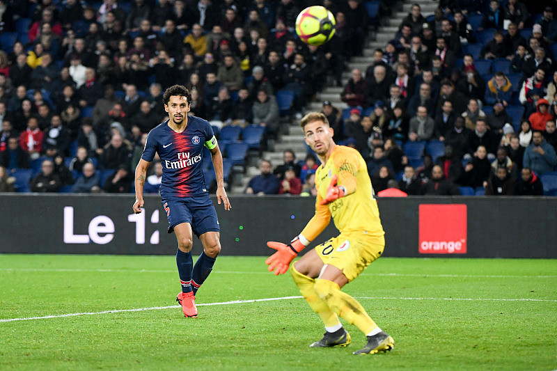 《枪火重生》迎来四周年！官方公开新全家福