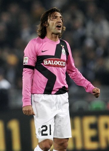 连锁反应！火箭4人2K能力值遭下调，三巨头数值不变，海王被低估