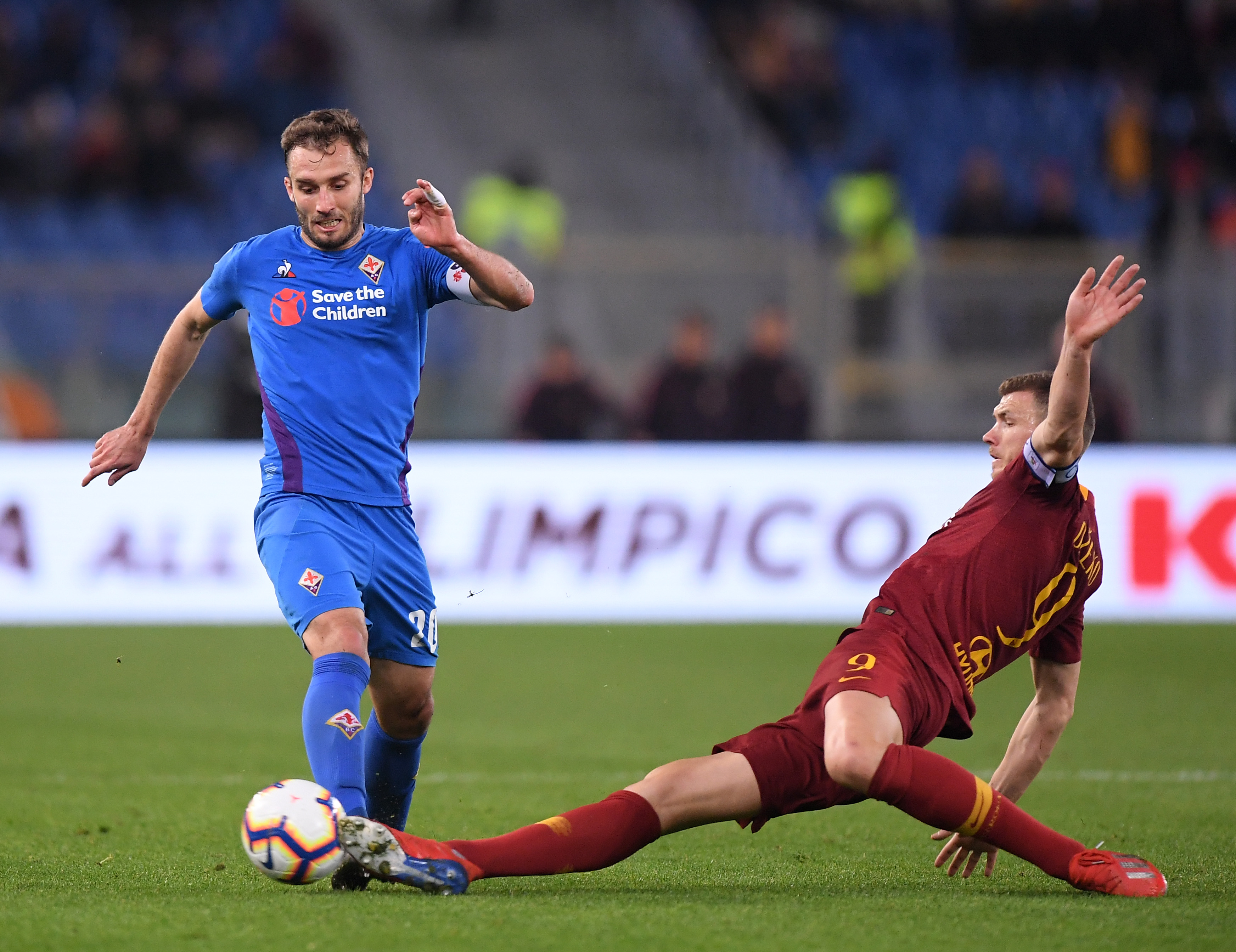 [NBA]米切尔28分 骑士战胜森林狼