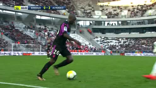 欧冠赛程安排与对阵分析 强强对话看点集中