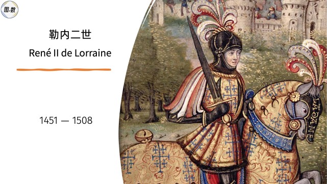 连续20场进球告终，利物浦自2015年以来首次英超被阿森纳零封