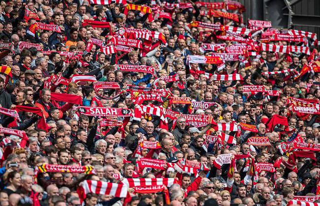 曼联任命卡里克为临时主教练