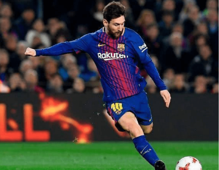 [CBA]7人得分上双 山东轻取江苏