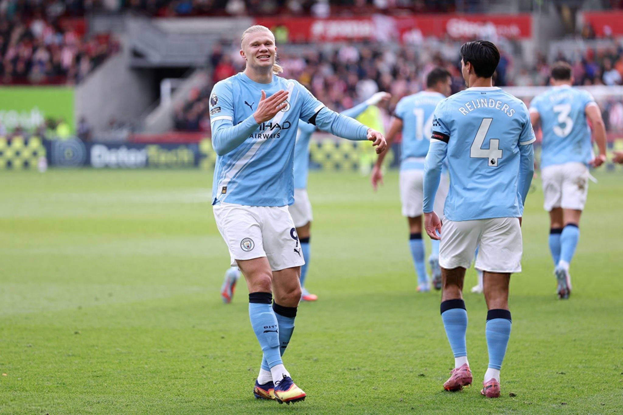 奥比岛手游4.5版本「凛冬千金」开启！