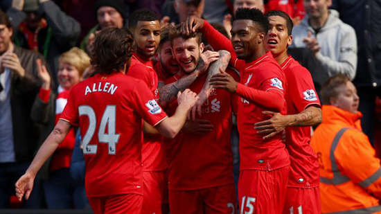 重组国乒？王励勤改革太大胆，马琳取代名帅上位，李隼让位有原因