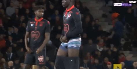 战公牛火箭不变阵！伊森依旧缺席，硬仗能力欠佳，乌度卡最后救赎