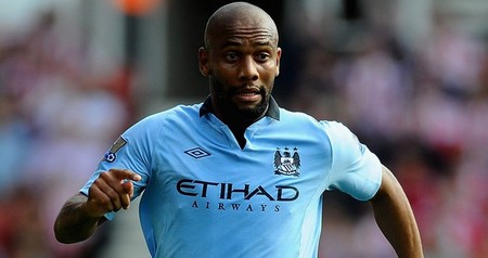 崩坏星穹铁道2.2神主日攻略打法推荐