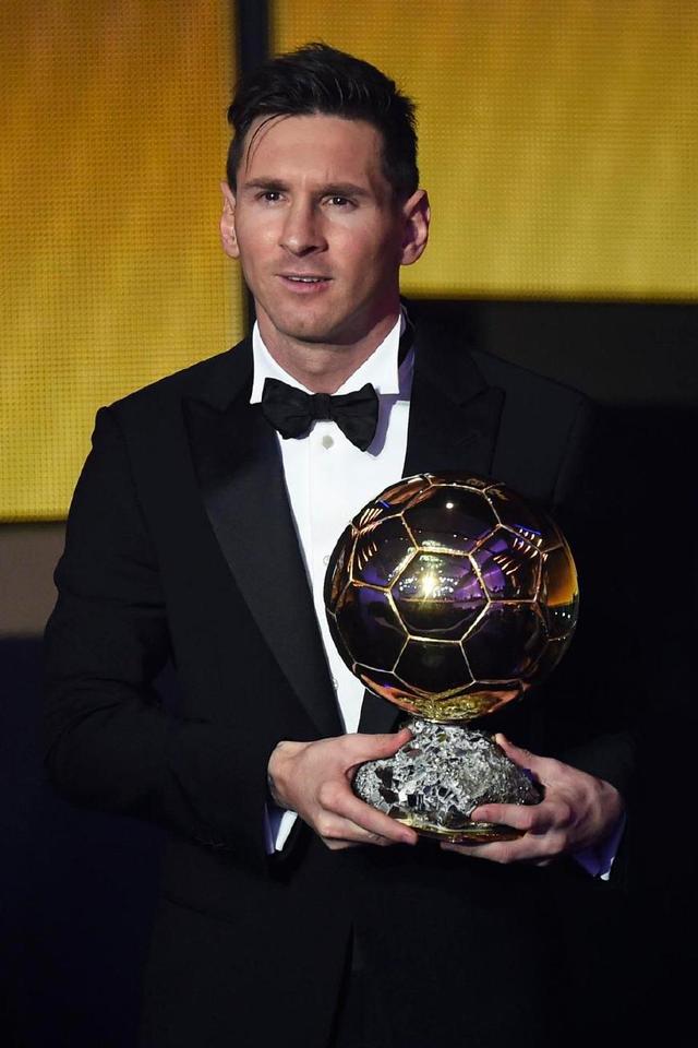 国家队战术思路逐渐清晰