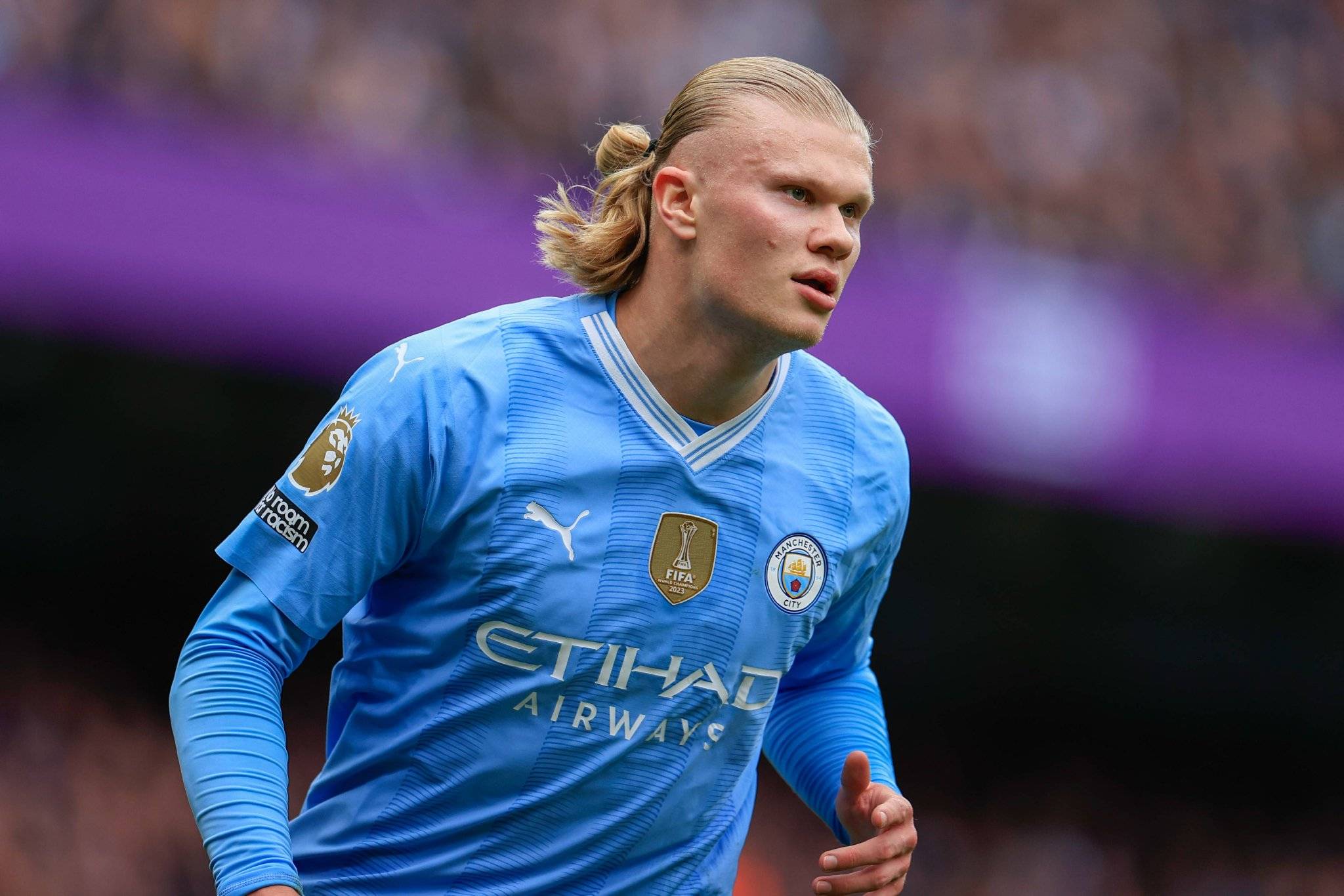 一个月后再见！国产武侠重磅新作《燕云十六声》封测落幕