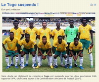 传《生化危机》重制三部曲将登陆NS2