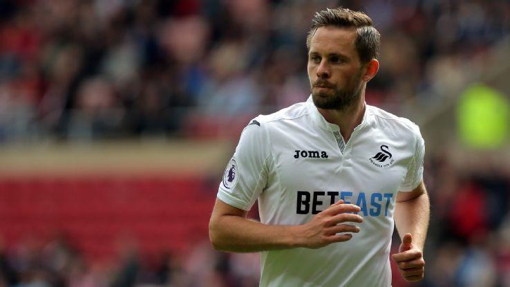 综合体育赛场数据分析 胜负关键因素拆解