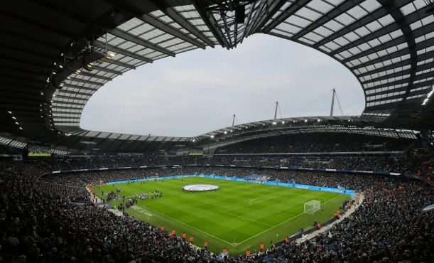 雄鹿105-101湖人 字母哥21分东契奇6犯离场