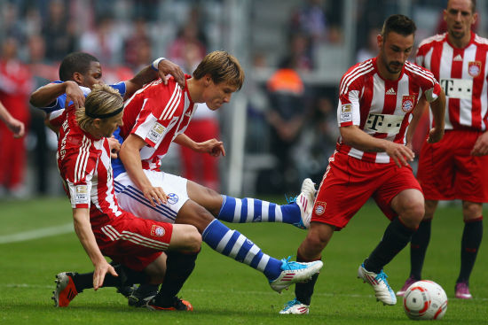 第二届传媒科技动漫游戏博览会开幕式暨数字内容产业峰会在四川成都举办