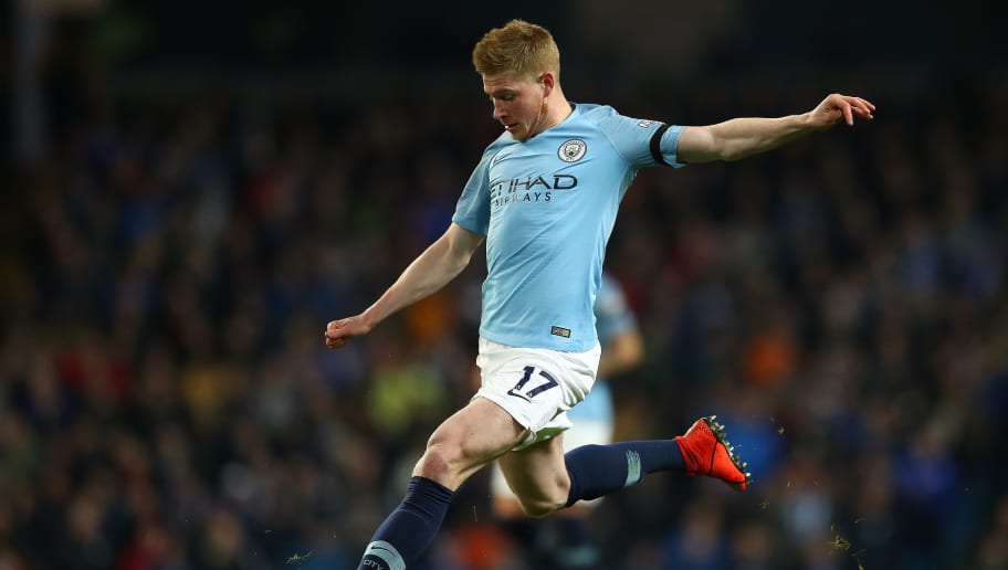 军棋AI对弈训练系统上线