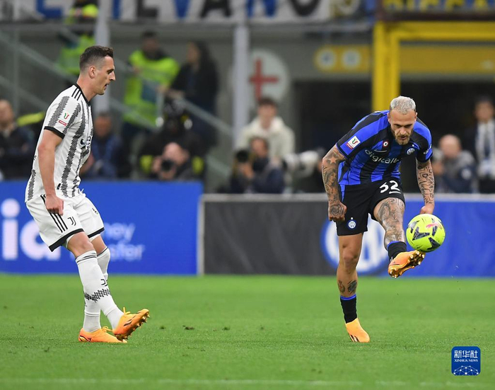 中旭未来（贪玩游戏）与腾讯云达成战略合作