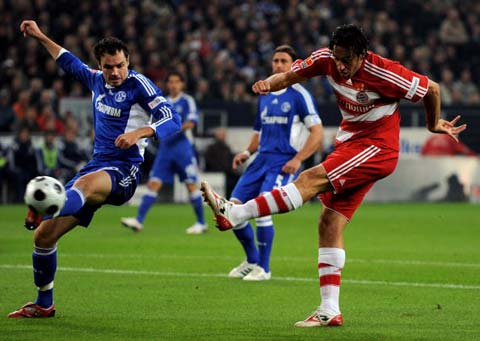 上港人员调整再起波澜