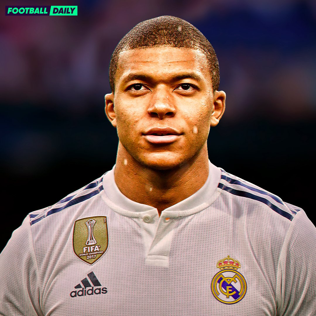 [德甲]第14轮：美因茨VS拜仁