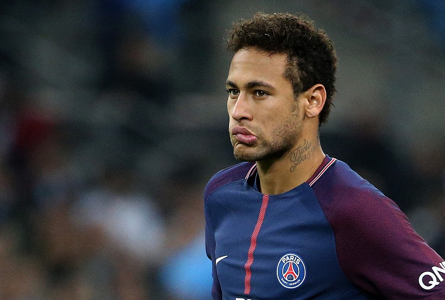 冬日盛宴开启！《坦克世界》假日行动2026携全新X级坦克来袭