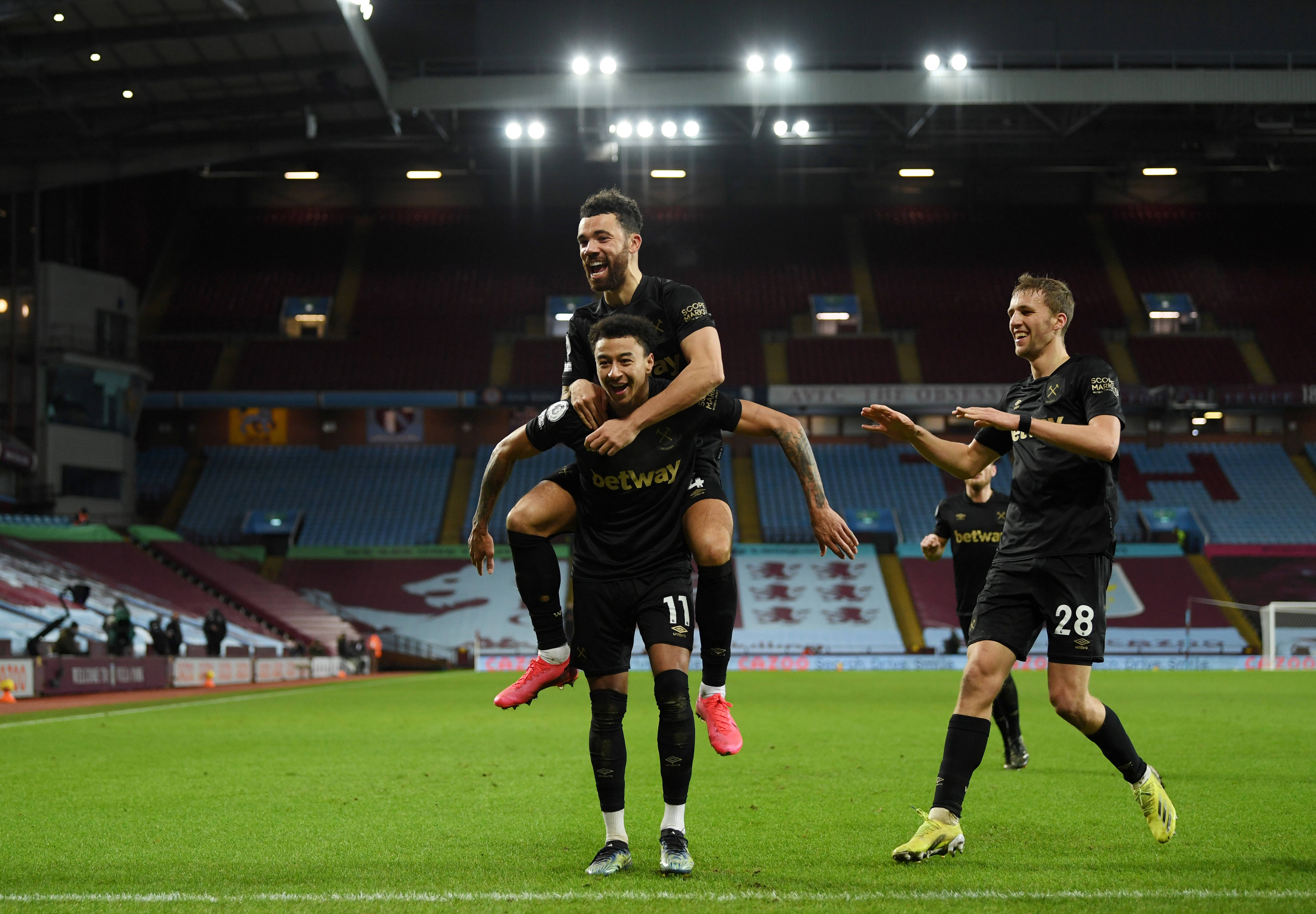 [中超]第20轮：浙江队3-4北京国安 集锦