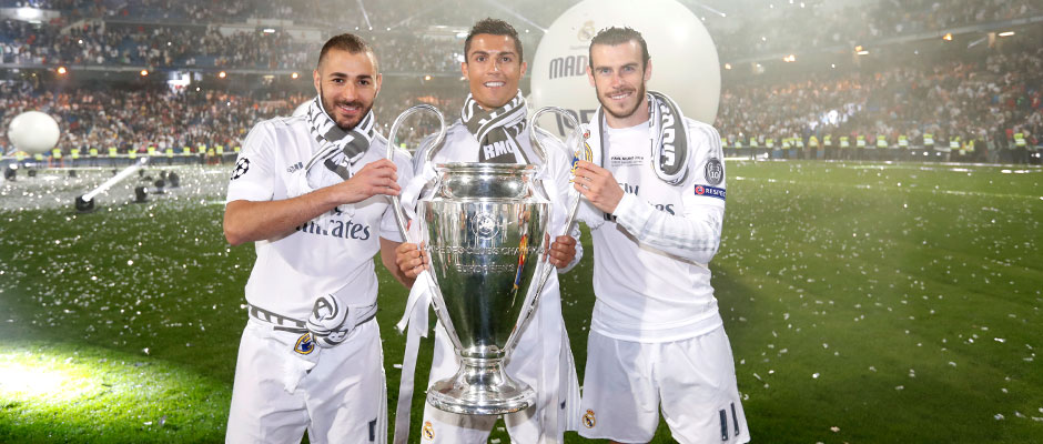 勇士大胜篮网，库里27+5创纪录，6人得分上双诠释团队篮球