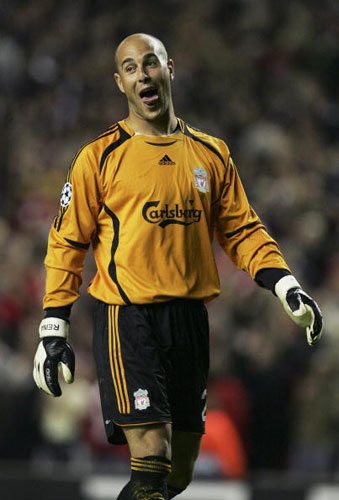 曼联要求卡里克带队进欧冠