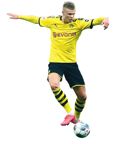 Apple首次收购游戏团队，将《Sneaky Sasquatch》RAC7两人团队纳入麾下