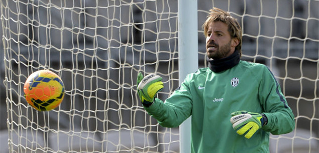 《方舟》开发者称赞虚幻5.7：性能极大提升