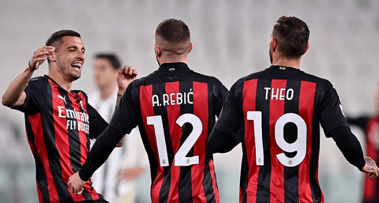 外线爆发 多点开花 浙江稠州金租取胜