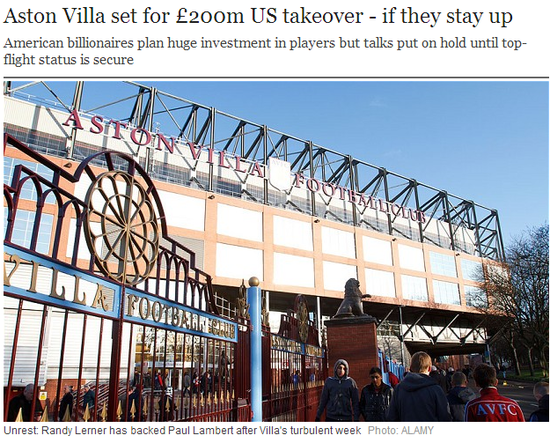 《零红蝶：重制版》双胞胎姊妹设定图和介绍公开