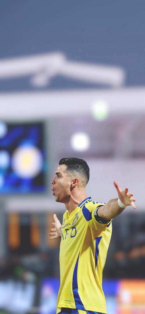 CD流妲己KPL首秀，暖阳完成3000杀，KSG拿下WB，四连胜晋级S组！