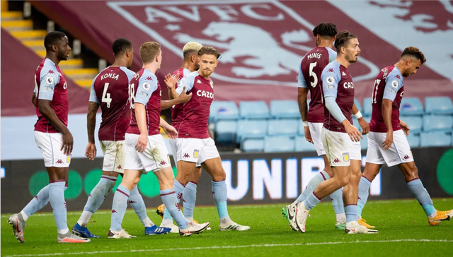 TheShy爆笑图火了！ELK被官方公开处刑，IG粉丝败人品操作引热议