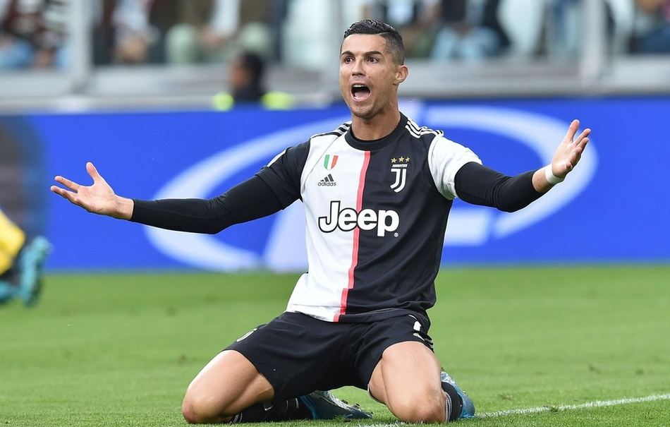 詹杜之后，最年轻的人，要起飞了？