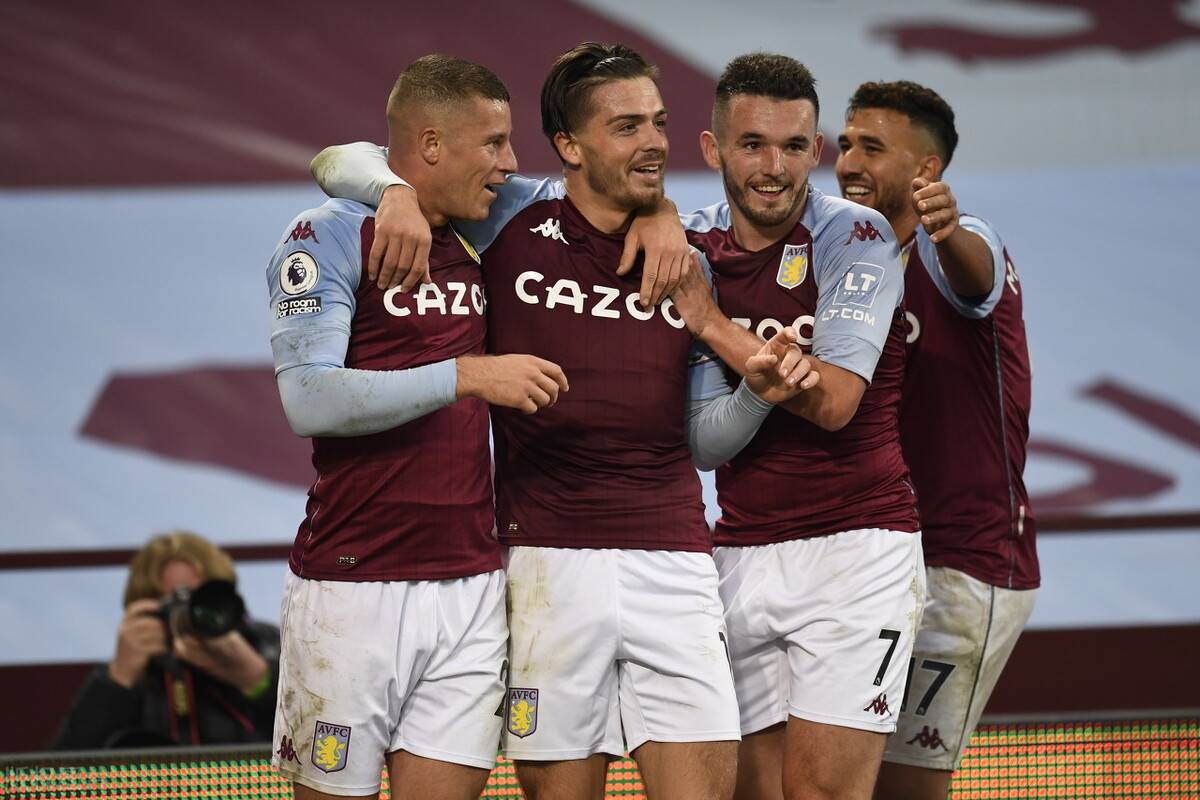 泺冰杯魔兽真三RD战队联赛虎牙直播报名开放