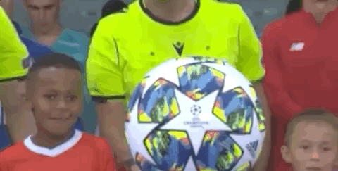 T1还是打不过GEN，Faker赛后喝水，手又开始发抖了