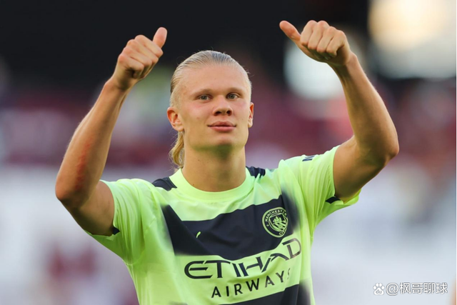 曼城与多特蒙德争夺佩德罗，巴黎圣日耳曼静候良机