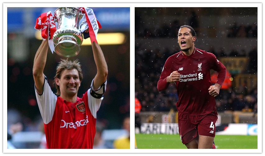 “玩家根本不想看教程！”日本游戏界大佬激烈讨论