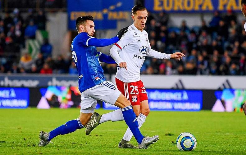 《生化危机 4 重制版》攻略：小钥匙收集指南