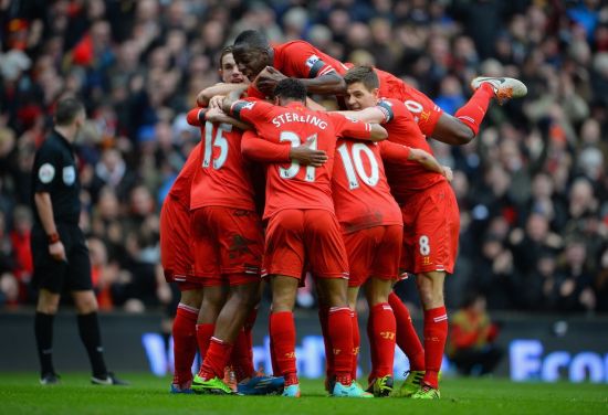 官方：莱斯特城租借签下伯恩利中场拉姆齐，租期一个赛季