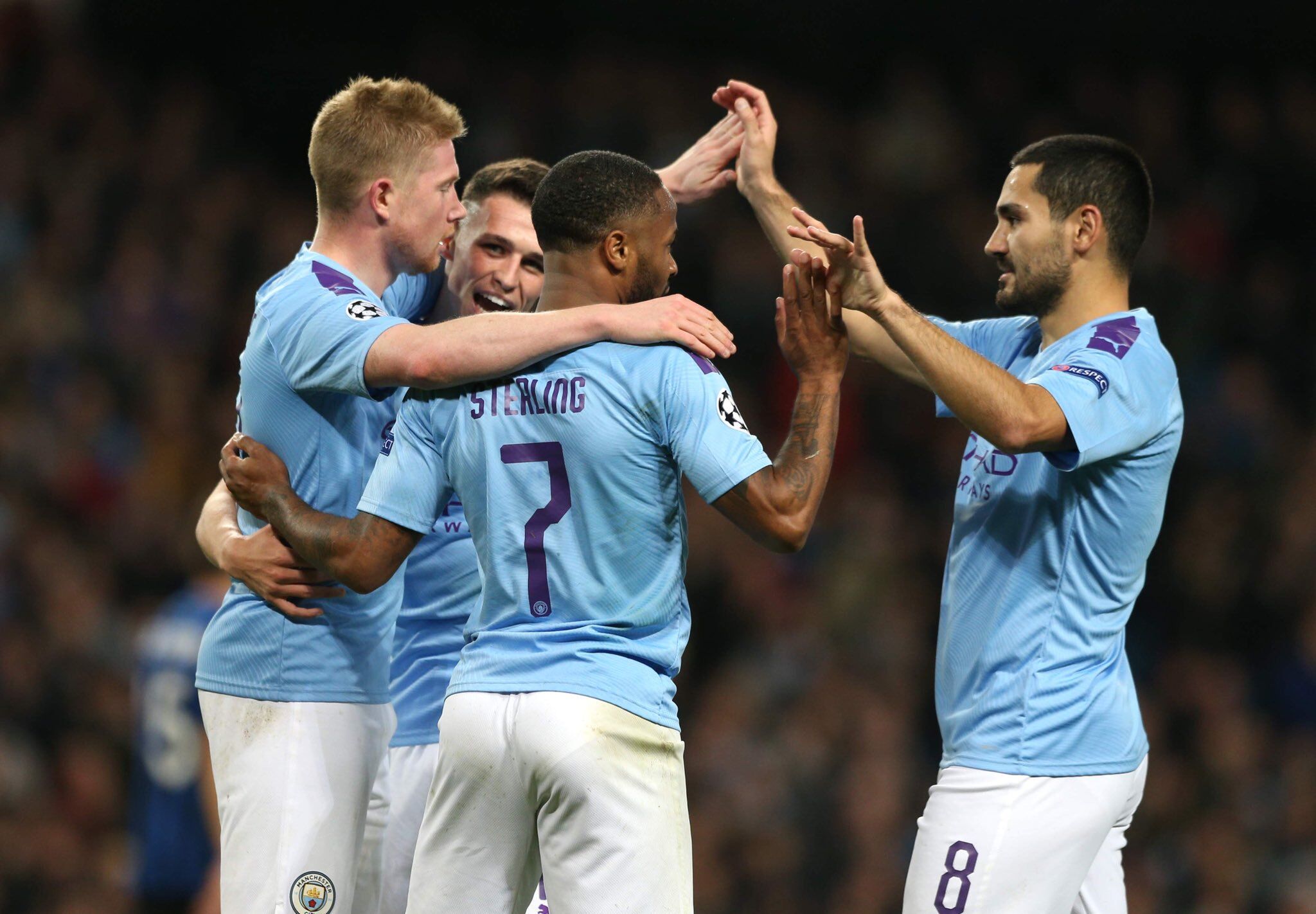 3D平台跳跃游戏RKGK现已发售