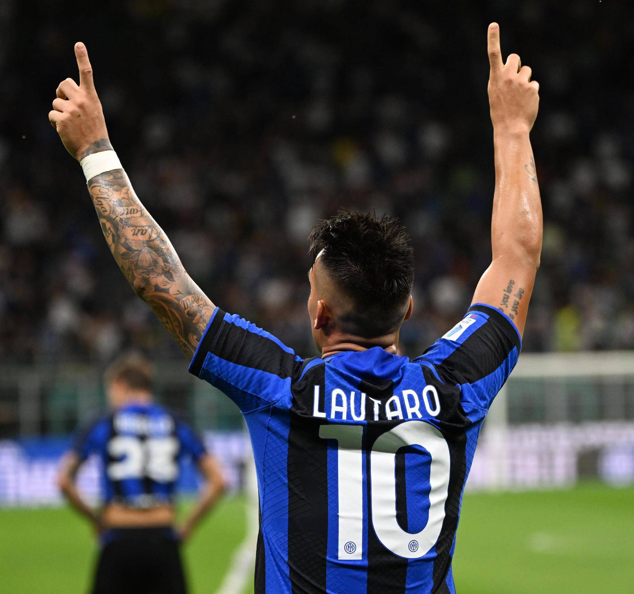 《巫师3》血腥男爵剧情内幕曝光：主创曾害怕自己搞砸