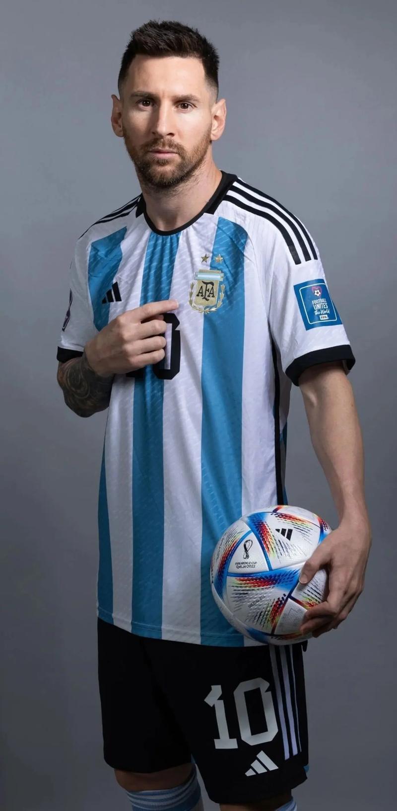 和平精英战队资源运营打法解析