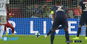 《丹墨三国：弈》Demo今日重磅更新！多人联机模式正式上线，策略博弈全面升级！