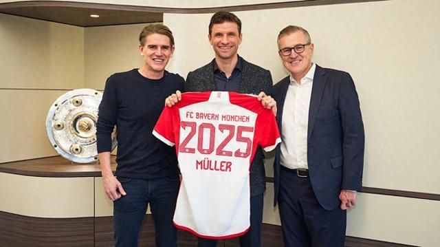 多哈冠军赛女单签位公布！王曼昱首轮抗日，国乒有希望包揽4强