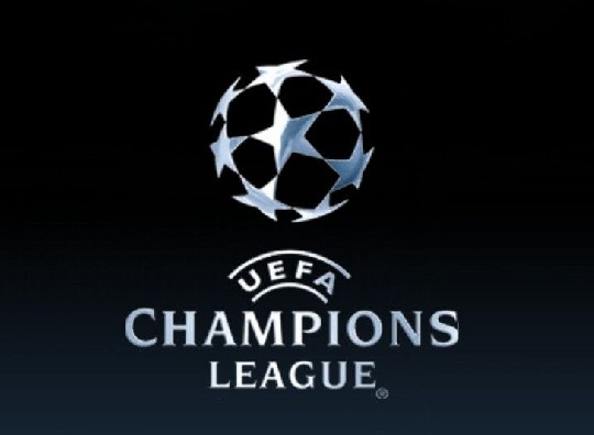 2024北马发布会共赴双奥名城金秋奔跑之约